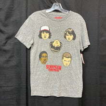 Load image into Gallery viewer, Character T-Shirt
