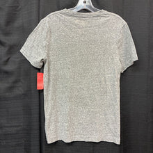 Load image into Gallery viewer, Character T-Shirt
