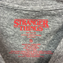 Load image into Gallery viewer, Character T-Shirt
