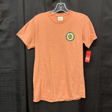 Load image into Gallery viewer, "Mama" Bear Southern Inspired T-Shirt
