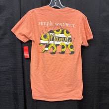 Load image into Gallery viewer, "Mama" Bear Southern Inspired T-Shirt
