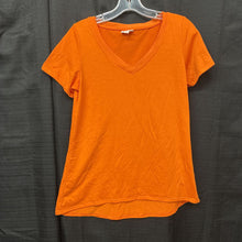 Load image into Gallery viewer, V-Neck Top

