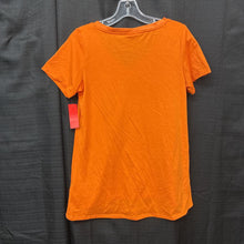 Load image into Gallery viewer, V-Neck Top
