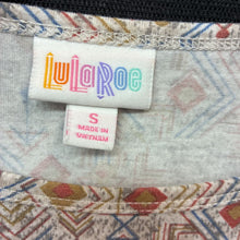 Load image into Gallery viewer, Patterned Tunic
