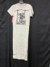 Load image into Gallery viewer, "He is Risen..." Religious Tunic
