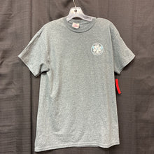 Load image into Gallery viewer, "Follow Your..." Southern Inspired Top
