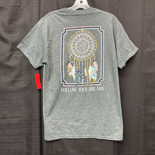 Load image into Gallery viewer, "Follow Your..." Southern Inspired Top
