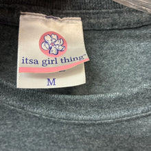 Load image into Gallery viewer, "Follow Your..." Southern Inspired Top
