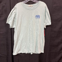 Load image into Gallery viewer, "Be Strong..." Southern Inspired Top
