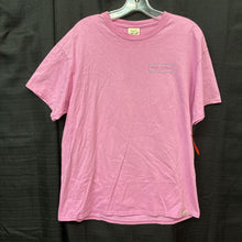 Load image into Gallery viewer, "It's Always..." Southern Inspired Top
