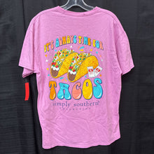 Load image into Gallery viewer, "It's Always..." Southern Inspired Top
