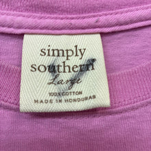 Load image into Gallery viewer, "It's Always..." Southern Inspired Top
