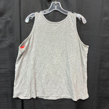 Load image into Gallery viewer, Life is Good Tank Top
