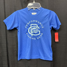 Load image into Gallery viewer, Fishing T-Shirt

