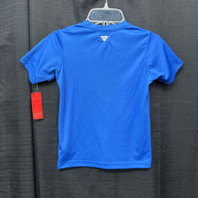 Load image into Gallery viewer, Fishing T-Shirt
