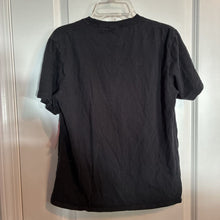 Load image into Gallery viewer, "The Amazing Spiderman" Character T-Shirt
