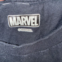 Load image into Gallery viewer, "The Amazing Spiderman" Character T-Shirt
