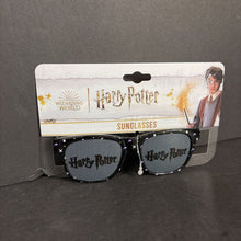 Load image into Gallery viewer, Boys Sunglasses (NEW)
