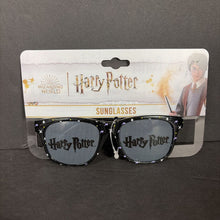 Load image into Gallery viewer, Boys Sunglasses (NEW)
