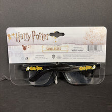 Load image into Gallery viewer, Boys Sunglasses (NEW)
