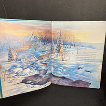 Load image into Gallery viewer, Crawdad Creek (Scott Russell Sanders) -hardcover
