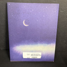 Load image into Gallery viewer, This House, Once (Deborah Freedman) -hardcover
