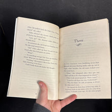 Load image into Gallery viewer, The Secret School (Avi) -chapter paperback
