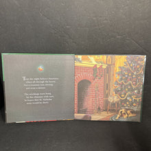 Load image into Gallery viewer, The Night Before Christmas (Bendon) (Clement Clarke Moore &amp; Tom Newsom)
