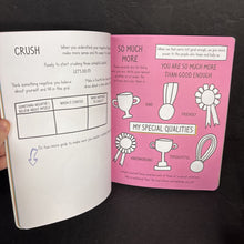 Load image into Gallery viewer, Stay Strong!: An Activity Book for Young People Who Are Experience Bullying (Dr. Sharie Coombes) -activity parenting paperback
