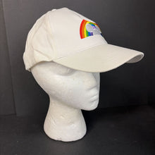 Load image into Gallery viewer, Girls Mickey Mouse Rainbow Pride Hat Disney (NEW)
