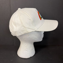 Load image into Gallery viewer, Girls Mickey Mouse Rainbow Pride Hat Disney (NEW)
