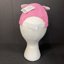 Load image into Gallery viewer, Girls Unicorn Toddler Hat (NEW)
