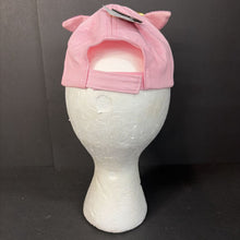 Load image into Gallery viewer, Girls Sparkly Unicorn Hat (NEW)
