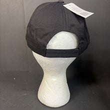 Load image into Gallery viewer, Girls Studded Hat (NEW)
