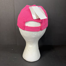 Load image into Gallery viewer, Girls Princess Hat Disney (NEW)
