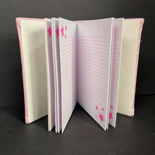 Load image into Gallery viewer, Squishy Dog Journal Notebook (NEW)
