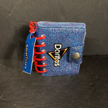 Load image into Gallery viewer, Doritos Mini Spiral Dangle Notebook Keychain (NEW)
