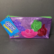 Load image into Gallery viewer, Jolly Rancher Gummies Pencil Case Bag (NEW)
