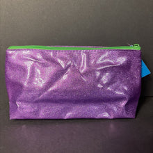 Load image into Gallery viewer, Jolly Rancher Gummies Pencil Case Bag (NEW)
