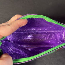 Load image into Gallery viewer, Jolly Rancher Gummies Pencil Case Bag (NEW)
