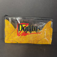 Load image into Gallery viewer, Doritos Pencil Case Bag (NEW)
