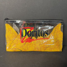 Load image into Gallery viewer, Doritos Pencil Case Bag (NEW)
