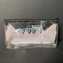 Load image into Gallery viewer, Doritos Pencil Case Bag (NEW)
