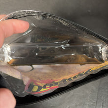 Load image into Gallery viewer, Doritos Pencil Case Bag (NEW)
