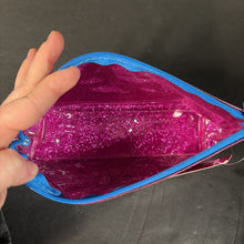 Load image into Gallery viewer, Bubble Yum Bubble Gum Pencil Case Bag (NEW)
