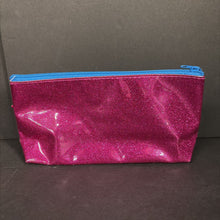 Load image into Gallery viewer, Bubble Yum Bubble Gum Pencil Case Bag (NEW)
