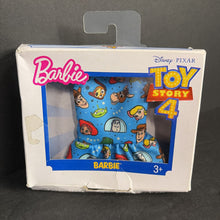 Load image into Gallery viewer, Toy Story 4 Dress Disney (NEW)
