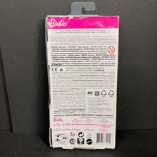 Load image into Gallery viewer, Toy Story 4 Bo Peep Dress w/Purse Disney (NEW)
