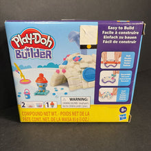 Load image into Gallery viewer, Builder Igloo Kit (NEW)
