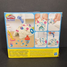 Load image into Gallery viewer, Builder Igloo Kit (NEW)
